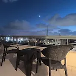Borg El Thaghr Hotel